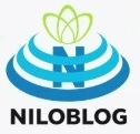 فروش کربن اکتیو